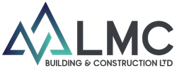 LMC Building and Construction Ltd