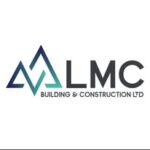 LMC Building & Construction Ltd